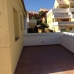 Estepona property: Apartment in Estepona 215931