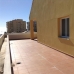 Estepona property: Estepona Apartment, Spain 215931