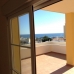 Estepona property: Malaga Apartment, Spain 215931