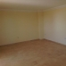 Estepona property: Beautiful Apartment for sale in Estepona 215931