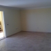 Estepona property: Beautiful Apartment for sale in Malaga 215931