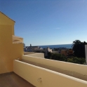 Estepona property: Apartment for sale in Estepona 215932