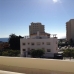 Estepona property: Estepona, Spain Apartment 215932