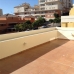 Estepona property: 3 bedroom Apartment in Estepona, Spain 215932