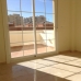 Estepona property:  Apartment in Malaga 215932