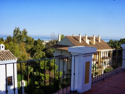 Townhome for sale in town 215933