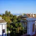 Malaga, Spain Townhome 215933