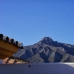 town, Spain Townhome 215933