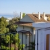 4 bedroom Townhome in Malaga 215933