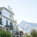  Townhome in Malaga 215933