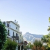 Townhome in town 215933