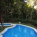 town Townhome, Spain 215933