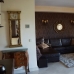 Beautiful Townhome for sale in town 215933