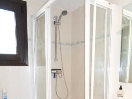 town, Spain | Apartment for sale 215934