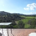 town, Spain Apartment 215934