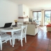 2 bedroom Apartment in town, Spain 215934