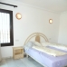  Apartment in Malaga 215934
