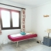 Apartment in town 215934