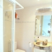town Apartment, Spain 215934