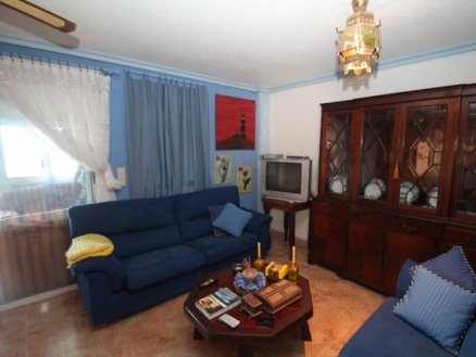 Torrevieja property: Villa with 5 bedroom in Torrevieja, Spain 215936