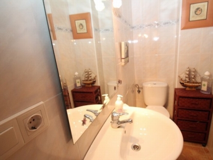 Torrevieja property: Villa in Alicante for sale 215936