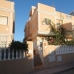 Torrevieja property: Villa for sale in Torrevieja 215936