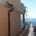 Torrevieja property: 5 bedroom Villa in Torrevieja, Spain 215936
