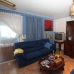 Torrevieja property: 5 bedroom Villa in Alicante 215936