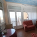 Torrevieja property: Villa in Alicante 215936