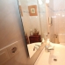 Torrevieja property: Villa in Torrevieja 215936