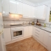 Torrevieja property: Torrevieja Villa, Spain 215936