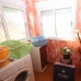 Torrevieja property: Alicante Villa, Spain 215936