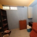 Torrevieja property: Beautiful Villa for sale in Torrevieja 215936
