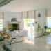 3 bedroom Villa in Malaga 215937