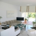 Villa in Malaga 215937