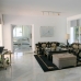 Villa in town 215937