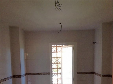 Estepona property: Apartment in Malaga for sale 215938