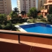 Estepona property: Malaga, Spain Apartment 215938