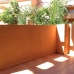 Estepona property: 2 bedroom Apartment in Estepona, Spain 215938