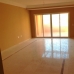 Estepona property: Apartment in Malaga 215938
