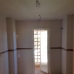 Estepona property: Apartment in Estepona 215938