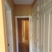 Estepona property: Malaga Apartment, Spain 215938