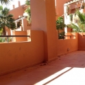 Estepona property: Apartment for sale in Estepona 215939