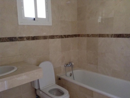 Estepona property: Malaga property | 2 bedroom Apartment 215939
