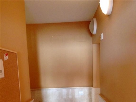 Estepona property: Malaga Apartment 215939