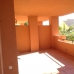 Estepona property: Estepona, Spain Apartment 215939