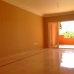 Estepona property: 2 bedroom Apartment in Estepona, Spain 215939