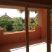 Estepona property: 2 bedroom Apartment in Malaga 215939