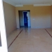 Estepona property: Apartment in Malaga 215939