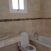 Estepona property: Estepona Apartment, Spain 215939